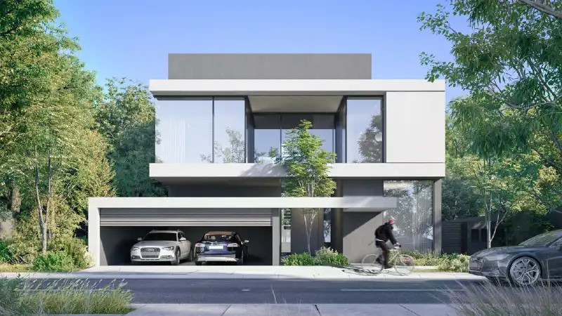 Dana at Masaar 3 Phase 1 gallery image 2