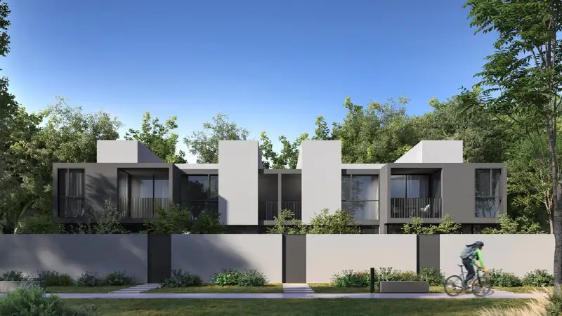 Lareen at Masaar 3 Phase 2 gallery image 4