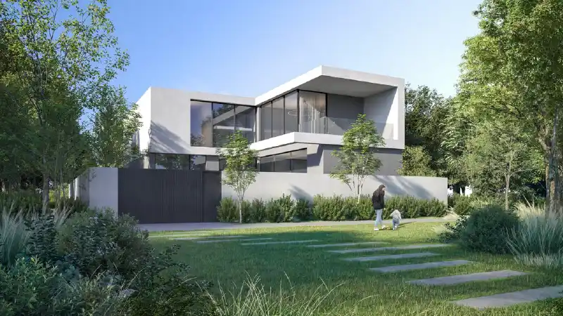 Lareen at Masaar 3 Phase 2 gallery image 2