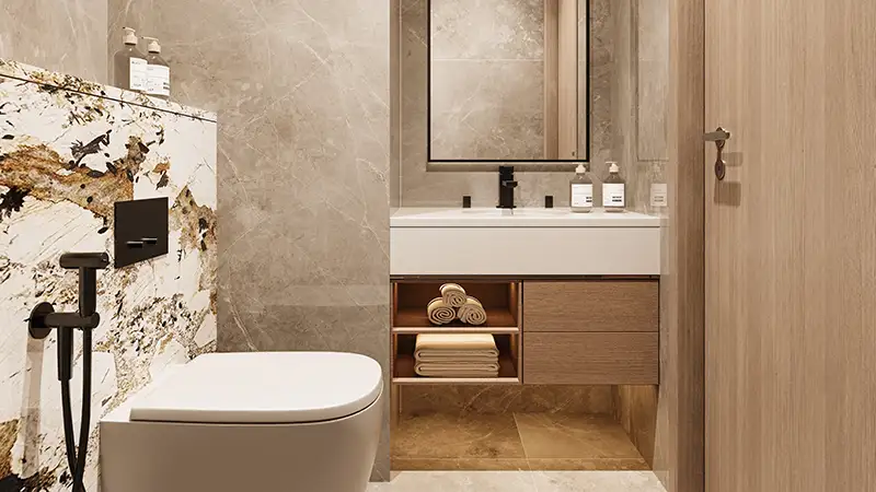 Samana Hills South 2 gallery image 11