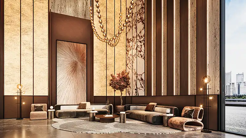 Samana Hills South 2 gallery image 9