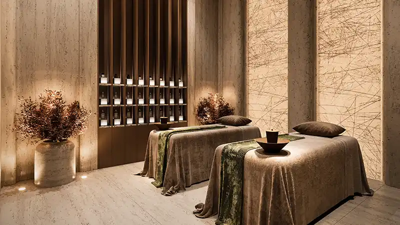 Samana Hills South 2 gallery image 8