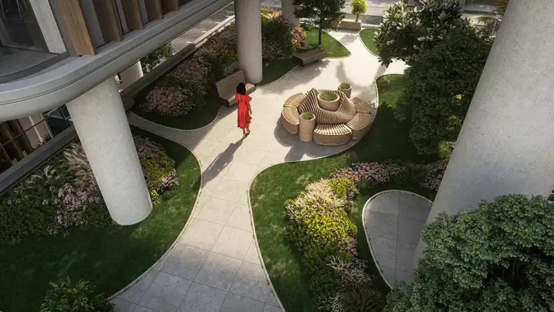 Samana Hills South 2 gallery image 7