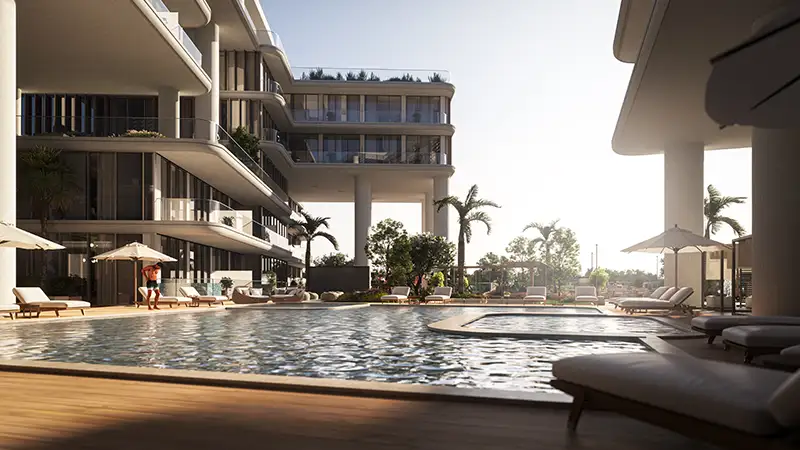 Samana Hills South 2 gallery image 6