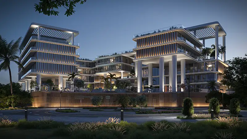 Samana Hills South 2 gallery image 5