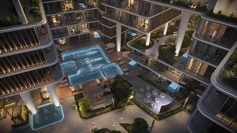 Samana Hills South 2 gallery image 4