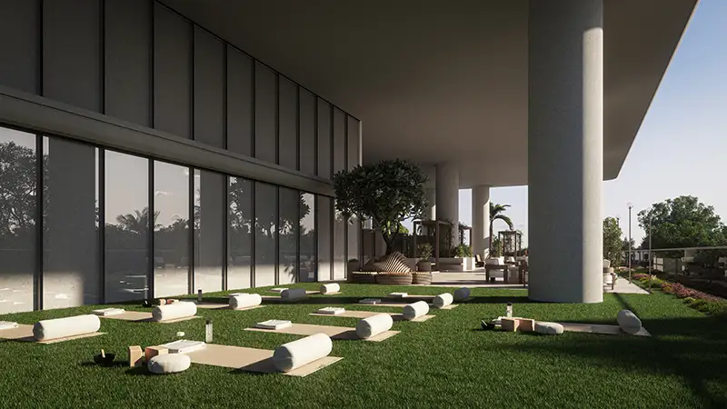 Samana Hills South 2 gallery image 3