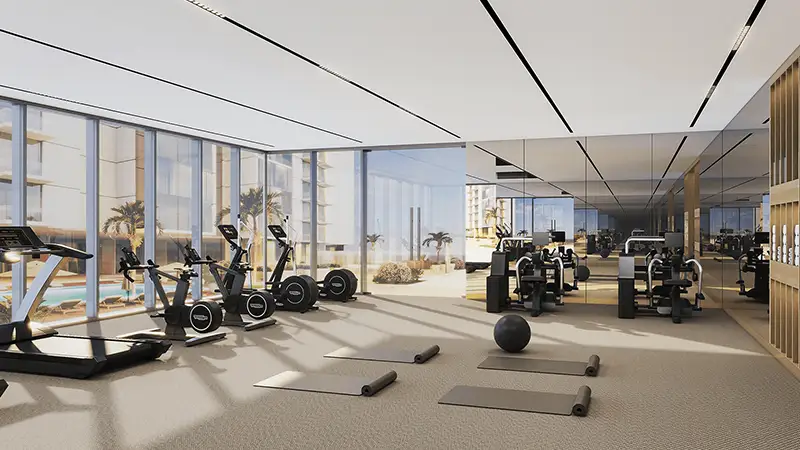 Roof Comfort Residences gallery image 2