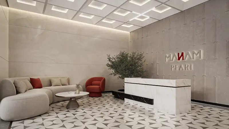 Manam Pearl gallery image 6