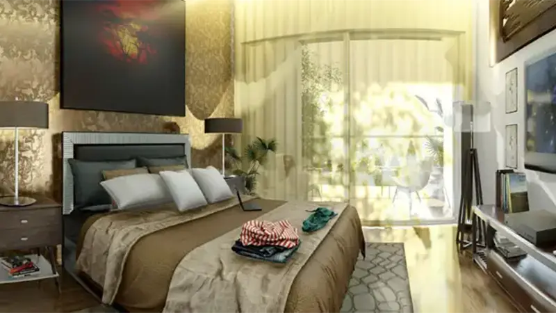 Samana Greens gallery image 4