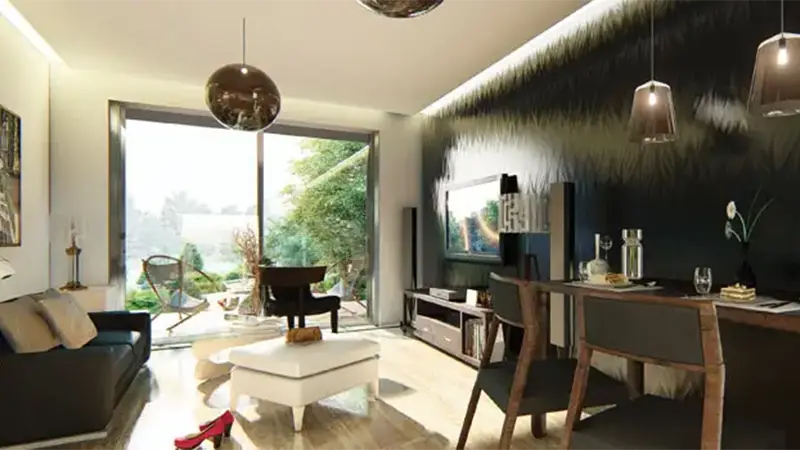 Samana Greens gallery image 2