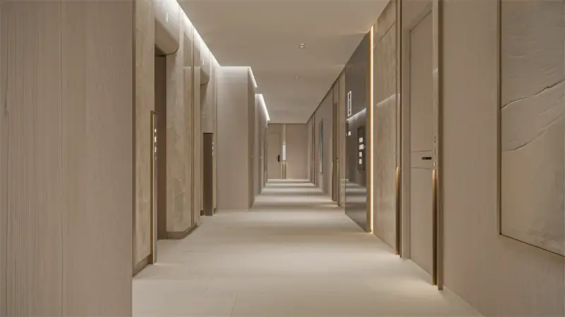 Nuvana at Dubai Islands gallery image 9