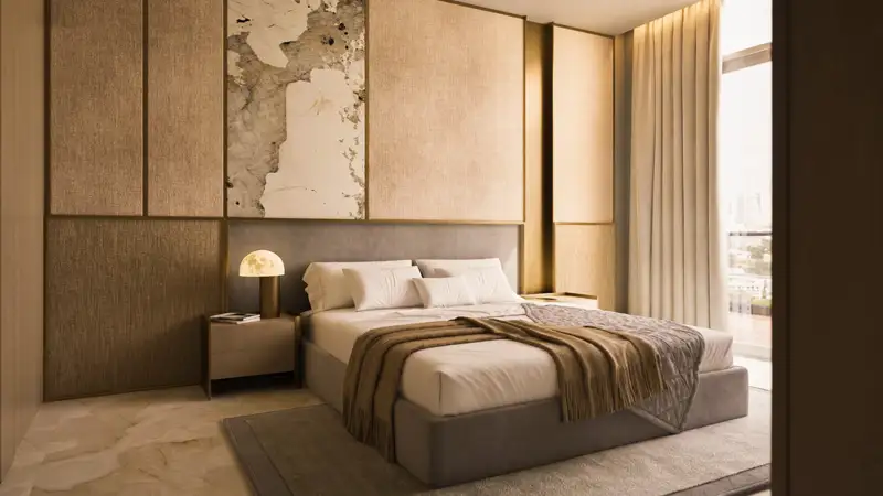 Avana Residences at JVC gallery image 12