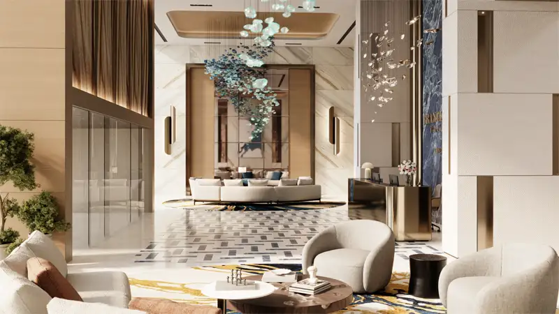 Franck Muller Yachting gallery image 12