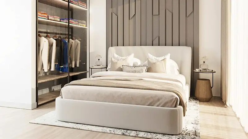 Greenfield Living at Dubai South gallery image 6