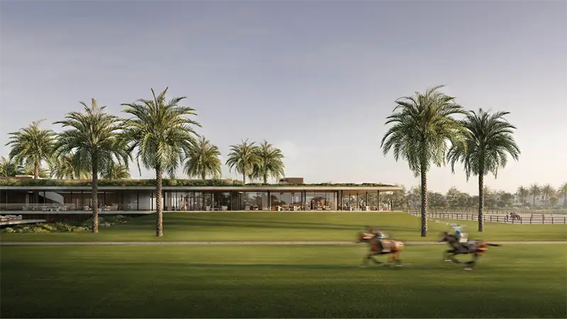Chevalia Estate 2 at Grand Polo gallery image 5