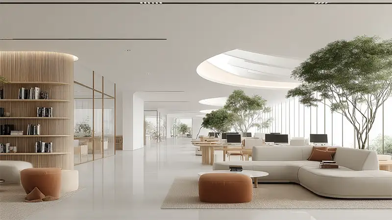 Damac District gallery image 12