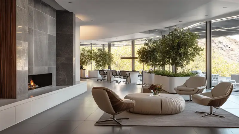 Damac District gallery image 6