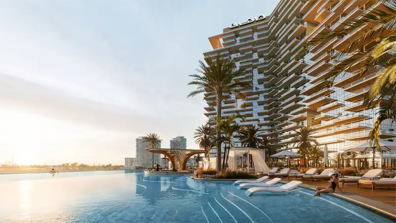 Damac District gallery image 5