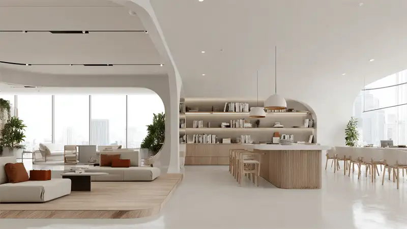 Damac District gallery image 4