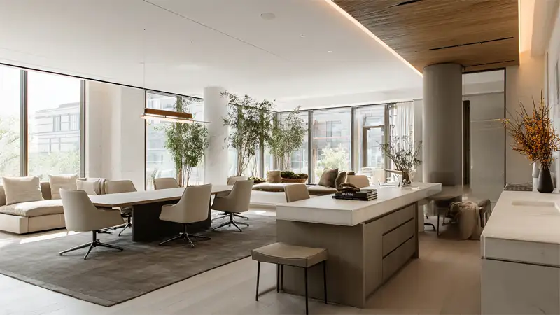 Damac District gallery image 2