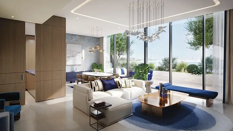 Seamont Autograph Collection Residences Phase 2 gallery image 12