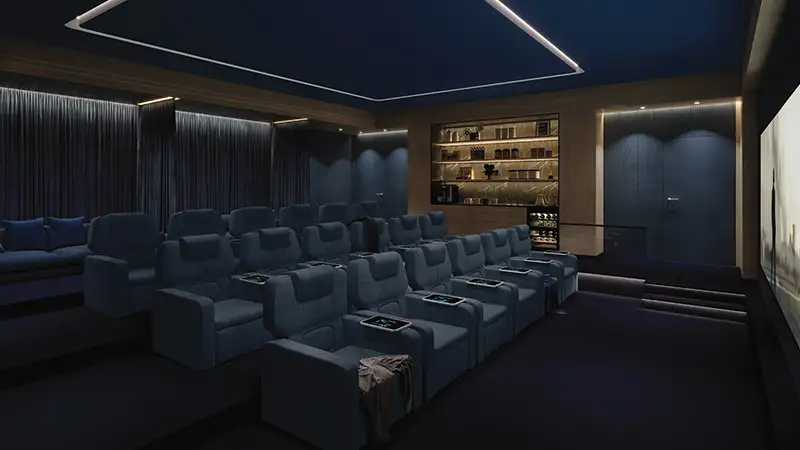 Seamont Autograph Collection Residences Phase 2 gallery image 11