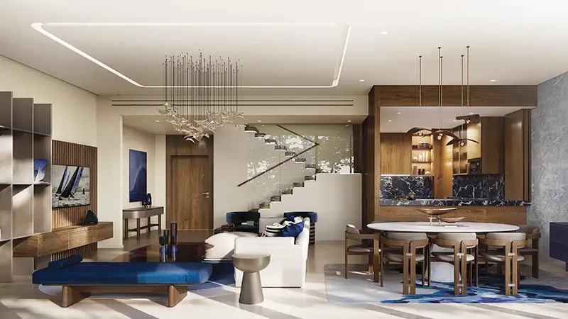Seamont Autograph Collection Residences Phase 2 gallery image 5