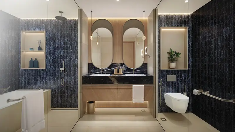 Seamont Autograph Collection Residences Phase 2 gallery image 3
