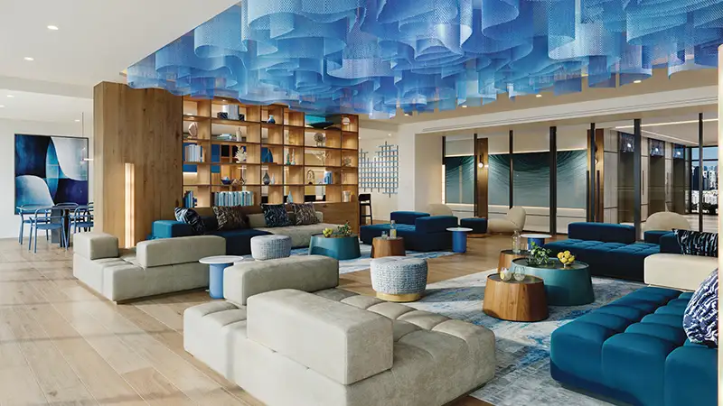 Seamont Autograph Collection Residences Phase 2 gallery image 2