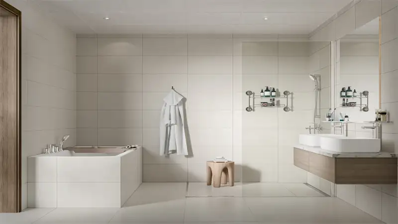 Aldar Al Deem Townhomes gallery image 9