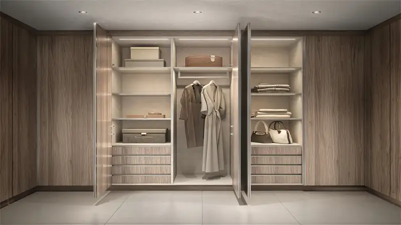 Aldar Al Deem Townhomes gallery image 3