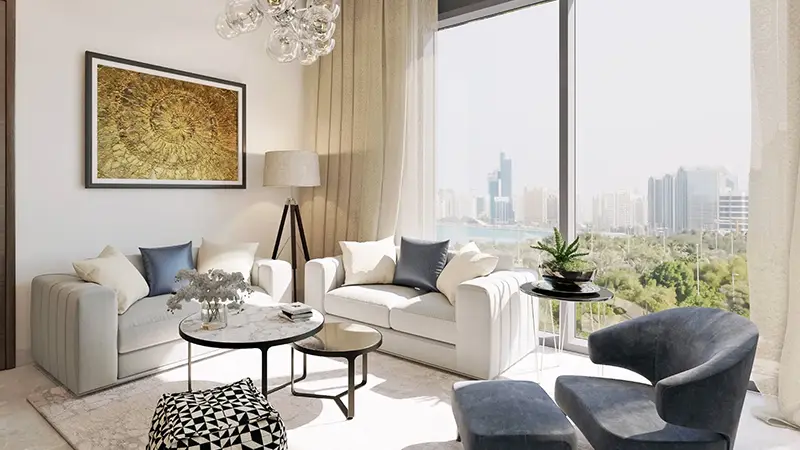 Sobha Creek Vistas gallery image 5