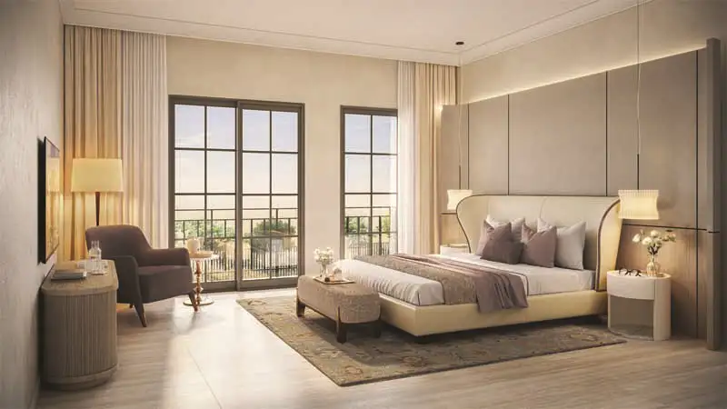 Marbella by Bloom Holding gallery image 12
