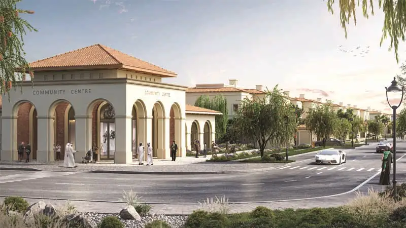 Marbella by Bloom Holding gallery image 11