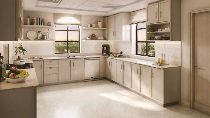 Marbella by Bloom Holding gallery image 10