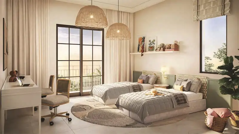Marbella by Bloom Holding gallery image 9