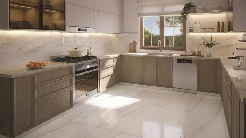 Marbella by Bloom Holding gallery image 8
