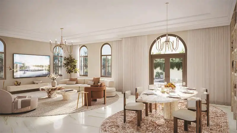 Marbella by Bloom Holding gallery image 7