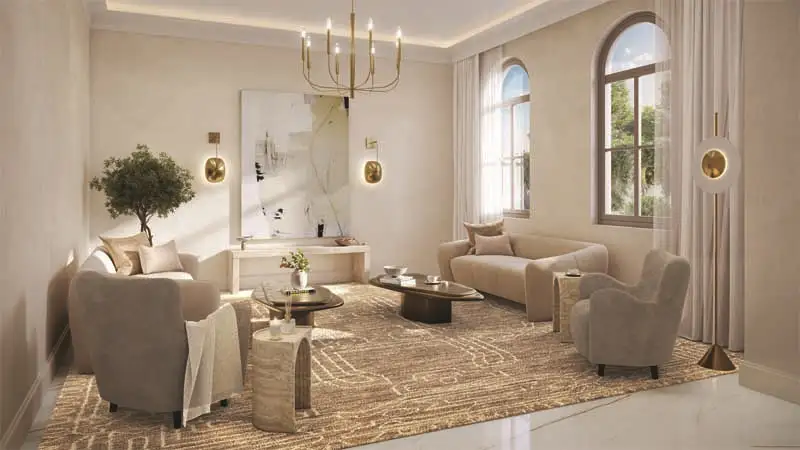 Marbella by Bloom Holding gallery image 6