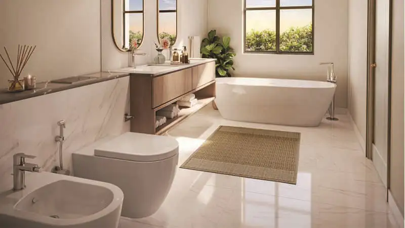Marbella by Bloom Holding gallery image 5