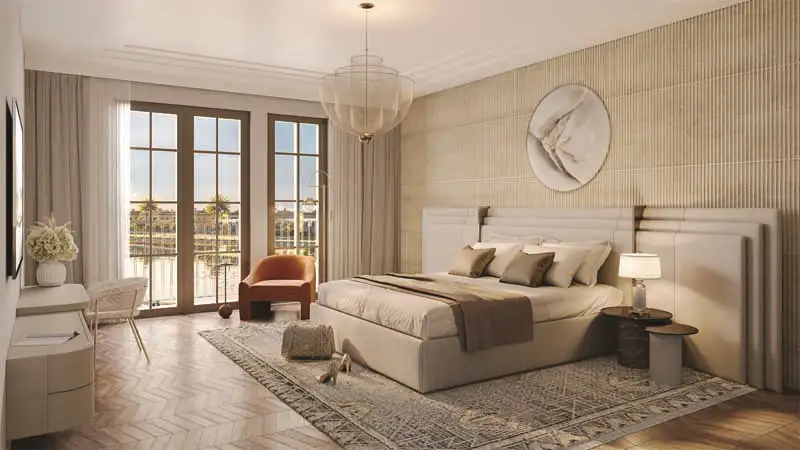 Marbella by Bloom Holding gallery image 4
