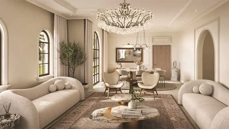 Marbella by Bloom Holding gallery image 2