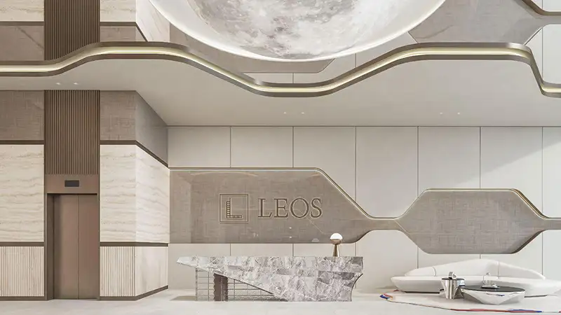 Hadley Heights 2 by Leos gallery image 9