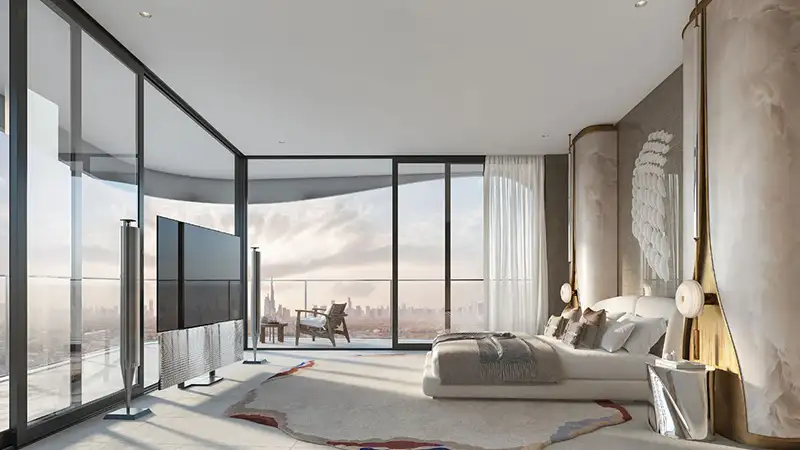 Hadley Heights 2 by Leos gallery image 8