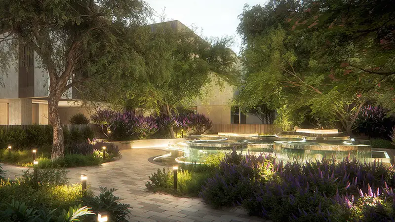 Numa Reserve at Meydan gallery image 11