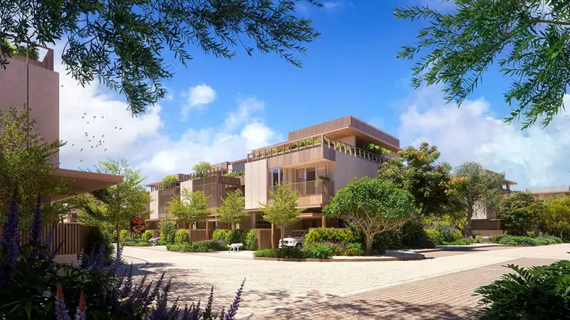 Numa Reserve at Meydan gallery image 8