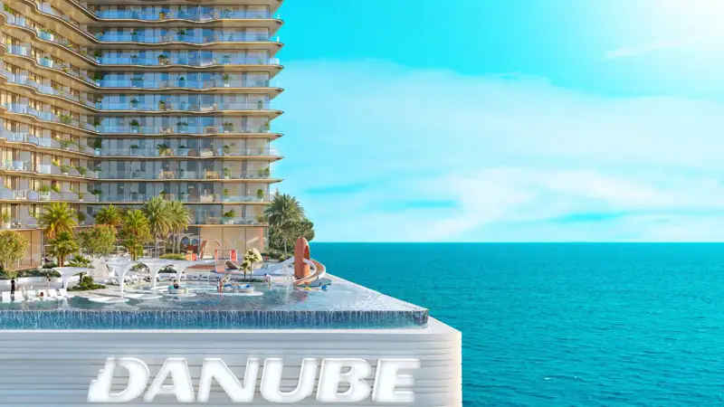 Breez by Danube gallery image 10