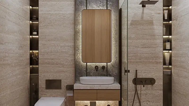 Vio Residences gallery image 5