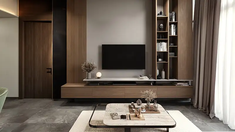 Vio Residences gallery image 4